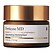 30 ml